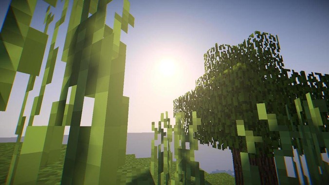 有驾照但是不会开车，你们是怎么掌握开车的熟练技术的？ 造车将必须用锂电