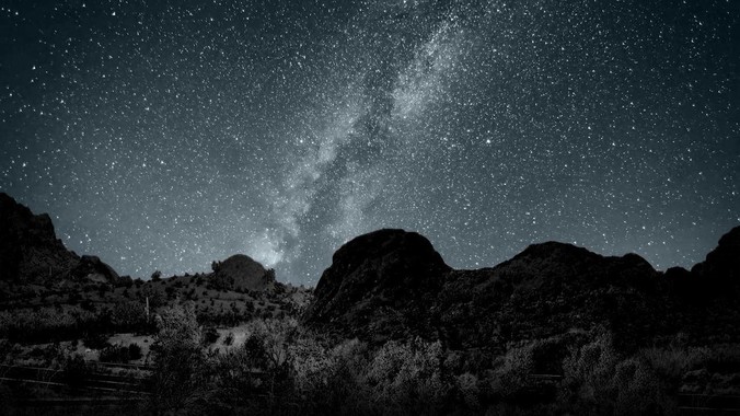 中医把脉是***吗？ 造车将必须用锂电